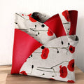 Les sacs Origami