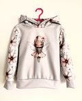 Sweat-shirt