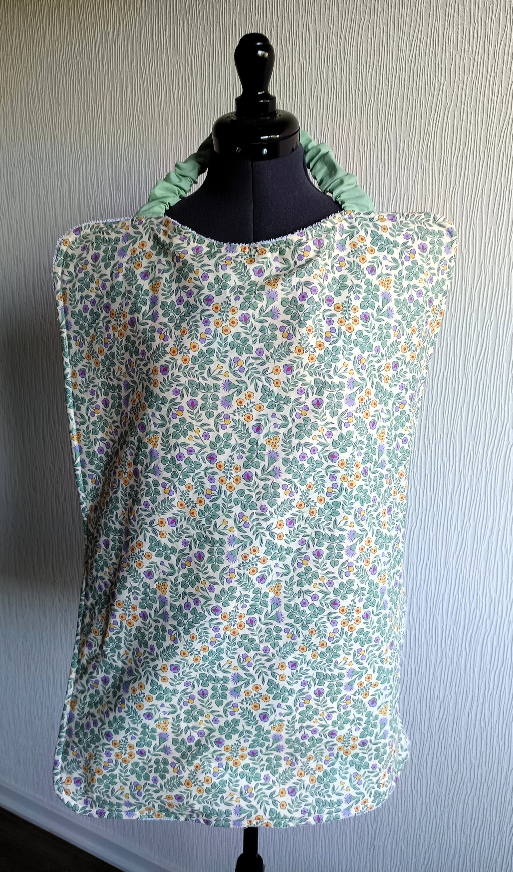 serviette de table adulte