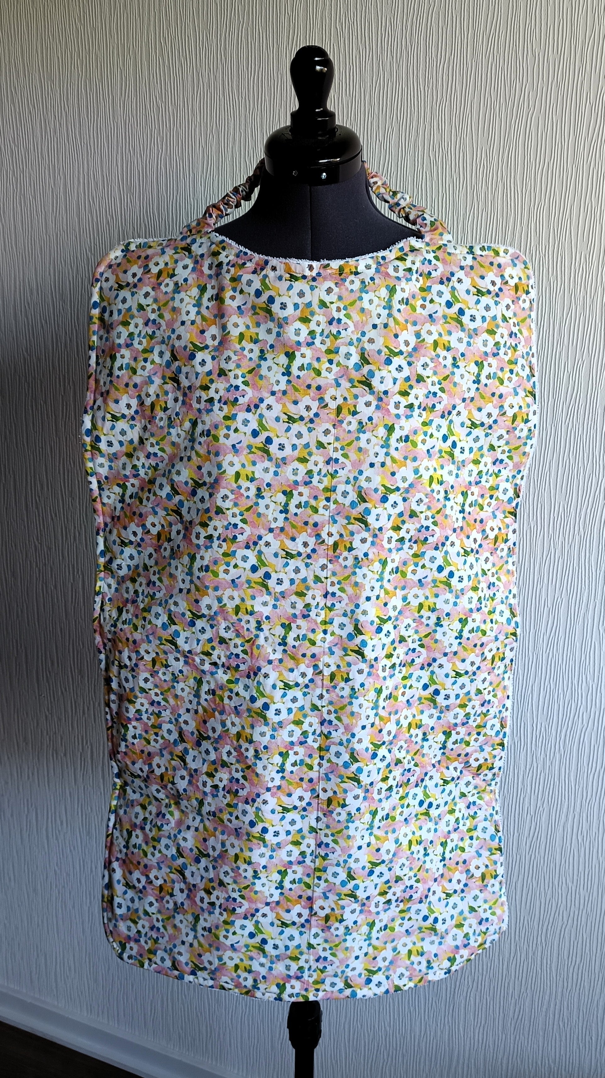 serviette de table adulte