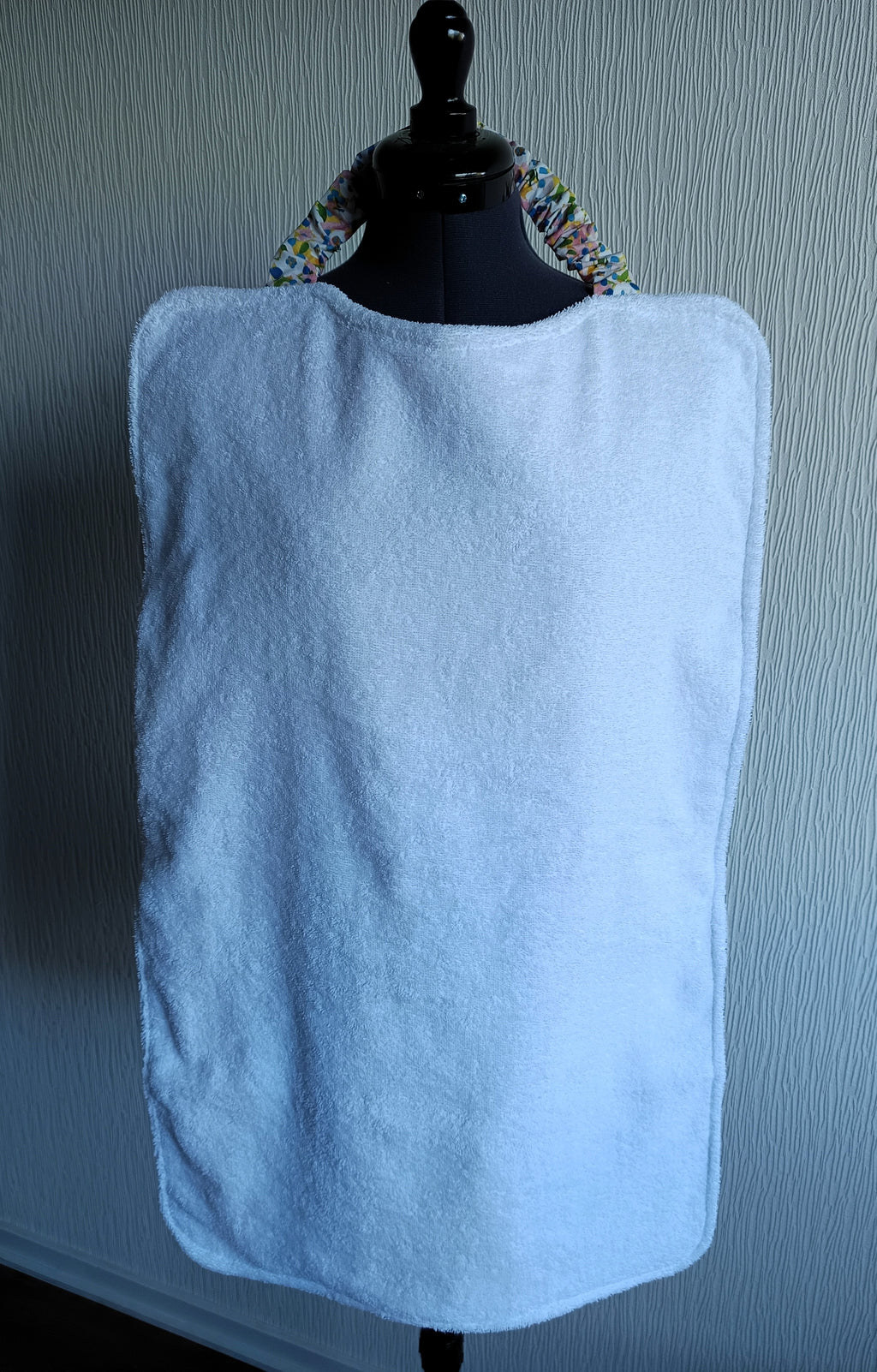 serviette de table adulte