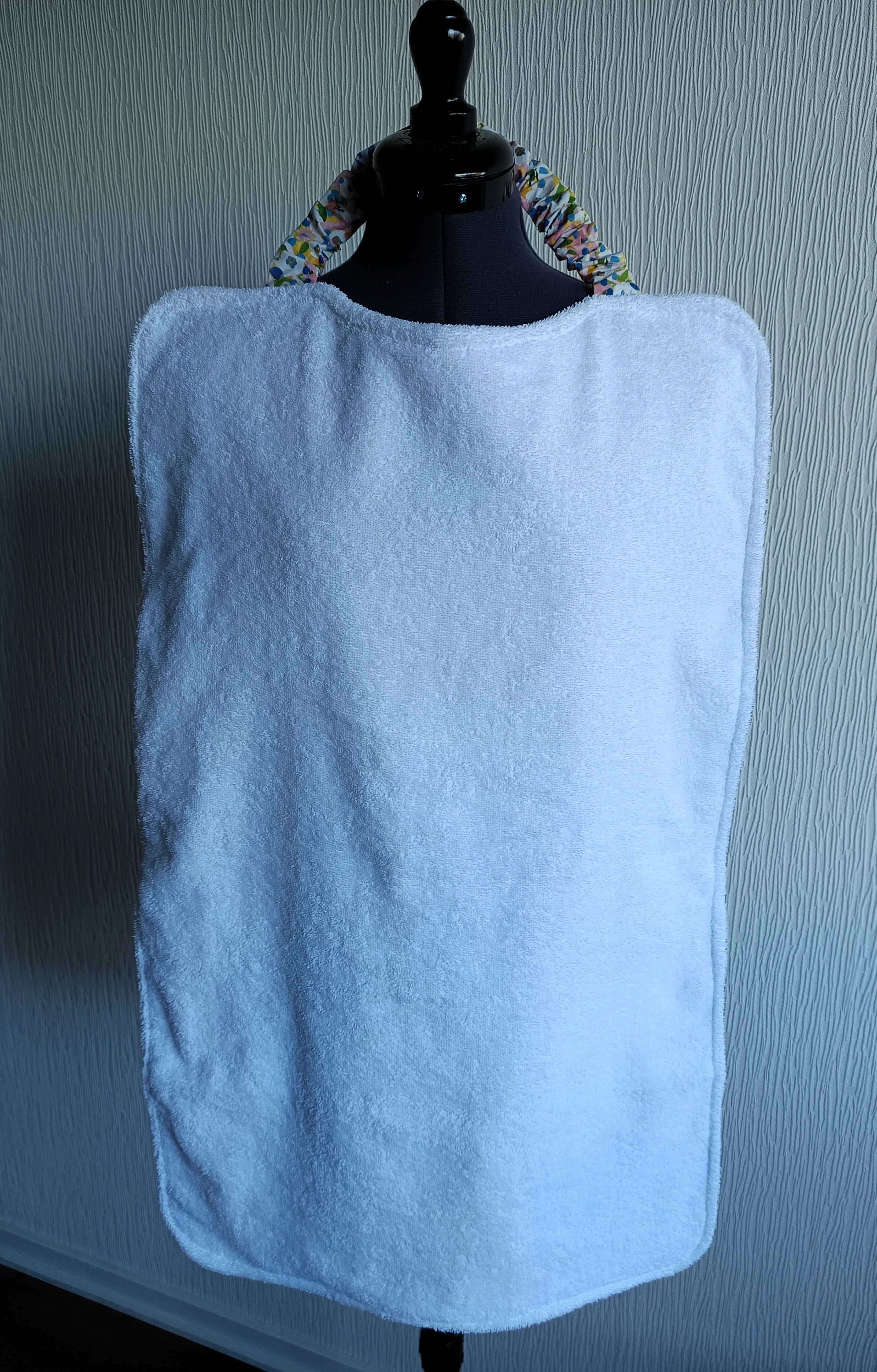 serviette de table adulte