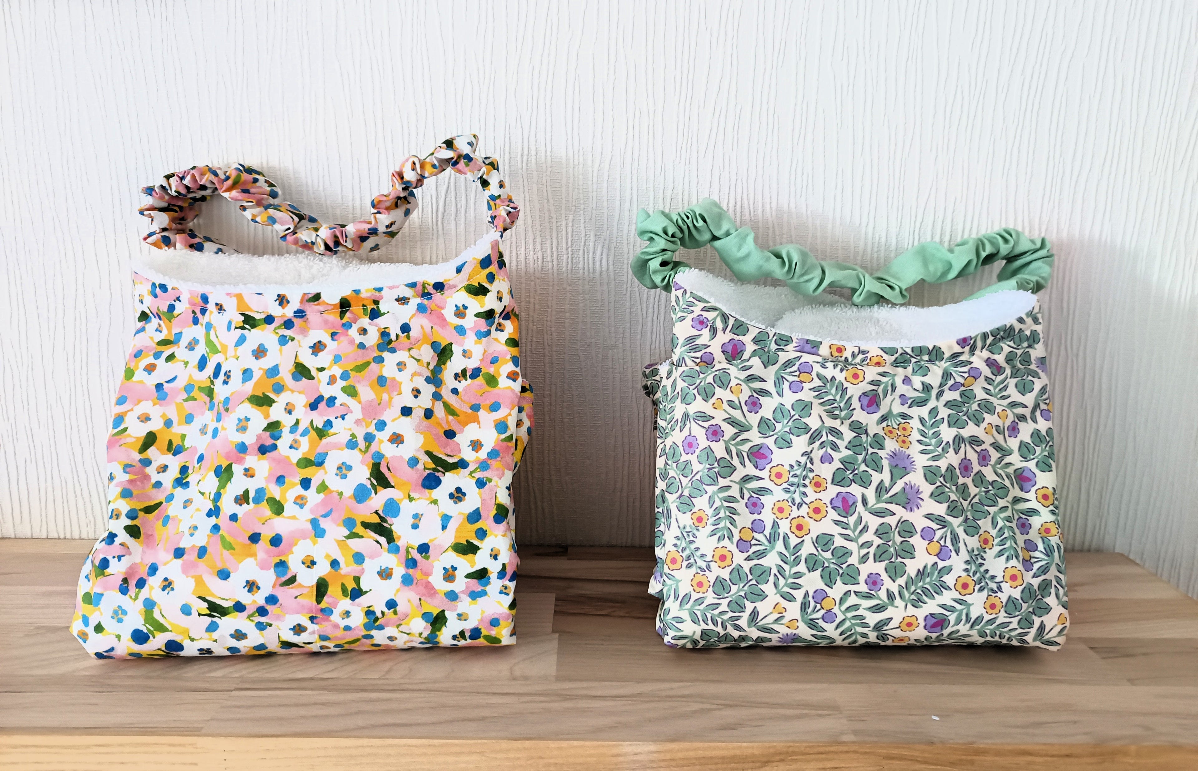 serviette de table adulte