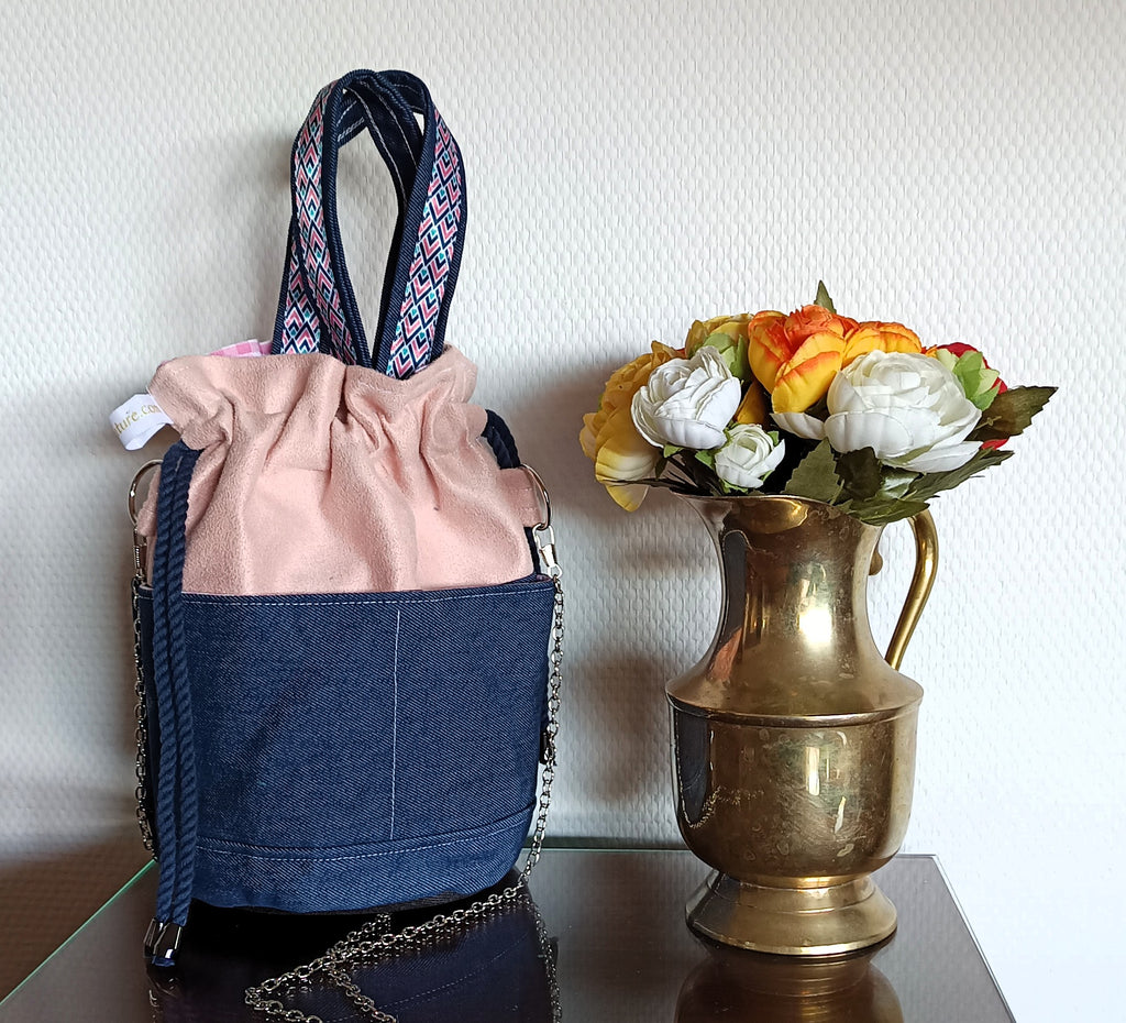 les mini sacs