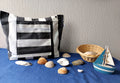 sac de plage
