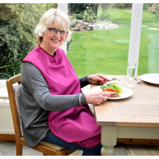 serviette de table adulte