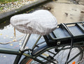 housse de selle de vélo