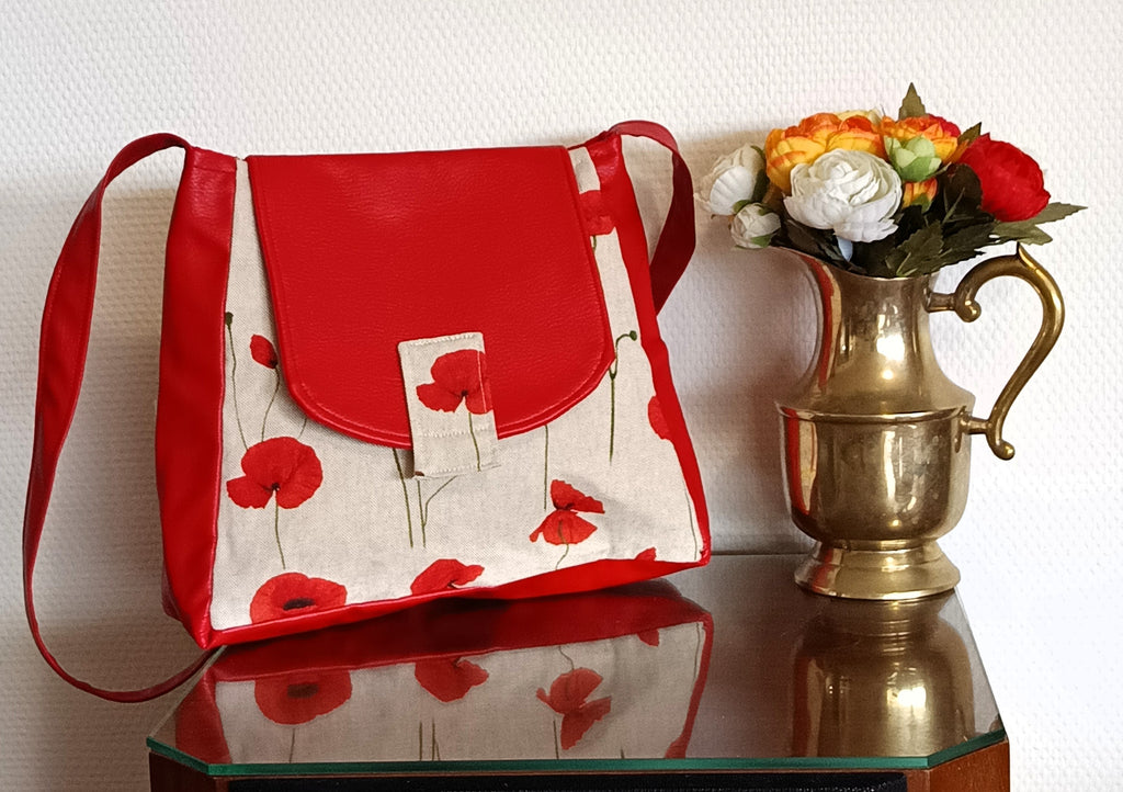 Les sacs Origami